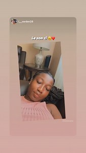 Santrinos Raphael on Reels | Facebook