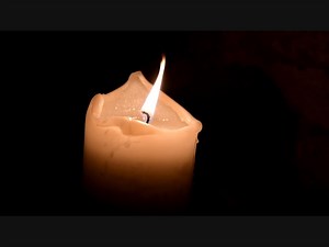 More Details Released In Crash That Killed Teen, Injured Siblings