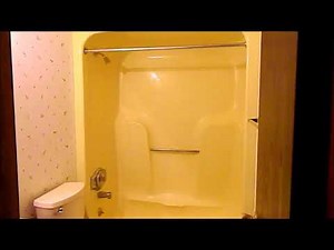 1 Bedroom Condo For Sale in Spring Lake Village Southin