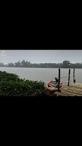 CARAGUE LAKE, ENRILE CAGAYAN | Mdrrmo Enrile, Cagayan