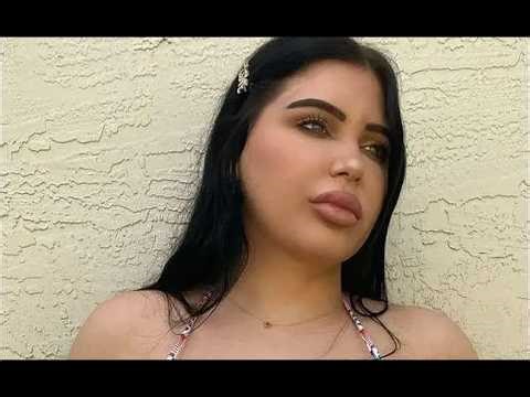 Pawg Crystal 😍 Lust POV💦Tik Tok Thots 🍒