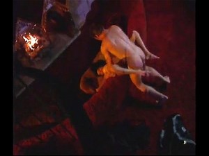 This isn't Robin hood