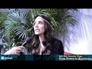 Amelia Vega, Al Horford's Wife: 5 Fast Facts You Need to Know