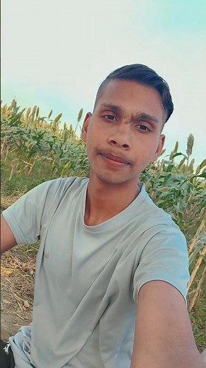 Chori chori Dil Tera churayenge