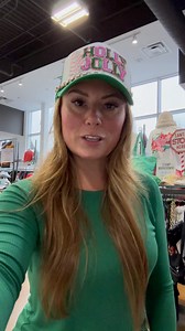 Uptown Cheapskate on Reels | Facebook