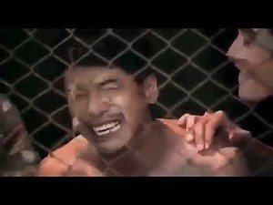 Film Semi Terbaru Mandarin Pergaulan Bebas sub indonesia