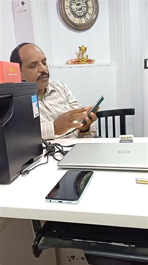 14 reactions | My friend have good links films lines  #viralpost2025 #lifestyle #Manzar #tranding #explore #mumbai #facebookvideo #visiting #travel #vlog | Manzar Shaikh Vlogs | Facebook