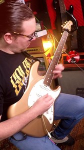 46 reactions | I call this “The Neoclassical Dance ” A fun...