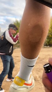 1.4M views · 10K reactions | Hot Glass Prank Gone Wrong! Watch His Reaction 藍 | Ideias Incríveis | Facebook