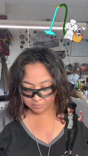 Flush Trims FTW! Video: @casacherrywoodcarvings #swoosh #fire #templates #artistsoninstagram #handmade #thickthighspookyvibes #woodworkersofinstagram #halloween #newstuff | Crafted Elements