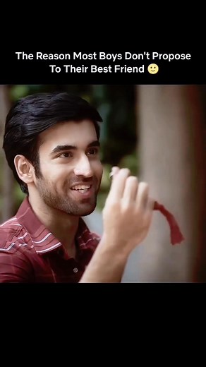 #2025viralvideo #2025reels #2025trends #2025goals #100k #Aliyah #quickrecipes #a #aliyabhatt #socialmedia #babarazam #220k #a #aliyabhatt #socialmedia TopFans tolerances @ [122130997556610272:49210:@topfans] Raju Shuddhapalli Badari Narayan એમઃટીઃ બાઁભણિયા Taduvai Taduvai Heigrujam Manisana Khuman Rawani Raj Aleena Rai Kukura Jena Abdul Wasay TBwoy TbiZzy Binod Kumar Barman Mohammad Rehan Qureshi Prakash Tekwani Tabeev Khan Prince Singh Divya Yadav Mohd Aman Mohammad Ali Khan Mathews Indriyas Dr