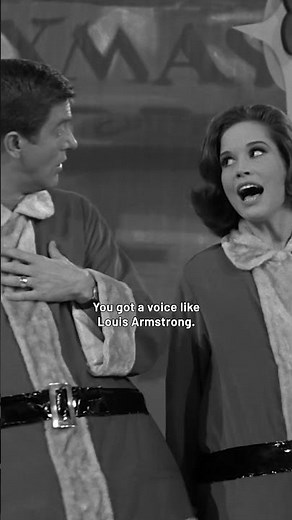 The Dick Van Dyke Show