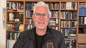 Twin Lakes Church on Reels