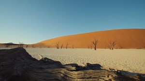 Front Runner Load Bar Kit Compatible with Suzuki Jimny (2018-Current)