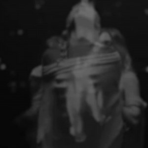 2.5K views · 95 reactions | Sending you all the searing and brightest varicoloured rays of tropical love from the lush jungle of Tulum. Now it's sunset time here and this is a glimmer of our Hidden Origins program for tonight at beautiful Tree House, brand new project, our magical habitat until January 20th. Whoever is in the area, or your friends, do come over join us! Soon more news from the road. Xxx www.tulumtreehouse.com #scorpiosmykonos #hiddenorigins #tulum | Scorpios | Facebook