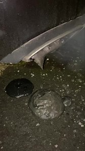 Dirty Dpf unit | Centurion Tuning | Facebook