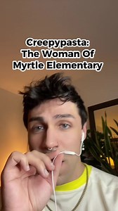 13K views · 484 reactions | Is this the same UNKNOWN woman and what is her connection with this school?  #creepypasta #unknownwoman #creepy #scary #scaryphotos #reels #viral | CreepTime | Facebook