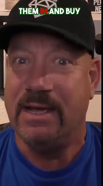 11 reactions | My first Christmas in prison was nothing like I expected. I was arrested and put in the county jail on December 2nd. It was a hard time being away from my family, especially my 7 year old son and 15-month-old daughter. #Christmas #prison #holiday #reels | Larry Lawton Jewel Thief | Facebook