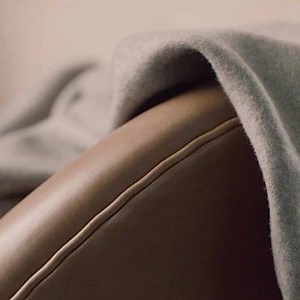 FRITZ HANSEN on Reels