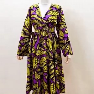 Sew Your Princess Cut Dress 👑 | Fatmanur Tiryaki