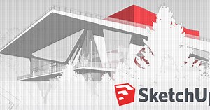 SketchUp PRO 2015 | Español | 32 & 64 bits | +Crack | Mega