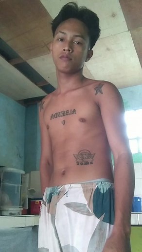 HAHAHAHAHA #fypシ゚ | Elezar Albienda