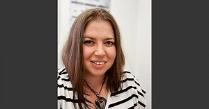 #LivefromLucy: 'Inclusive higher education as the new normal'