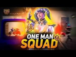 SCRIMS GRIND 🧿🥶💖❤‍🩹 WAIT FOR ‪@RedexPlayzZz‬