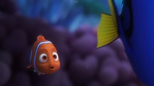 34K views · 3.1K reactions | ✨✨✨✨✨ 完売御礼 ✨✨✨✨✨ 日本だけでしか手に入らない❗豪華仕様のオリジナルBOXセットが、再発売決定✨ ＜数量限定＞『ディズニー／ピクサー 20タイトル コレクション』7/3ブルーレイ/DVD BOXセット再発売♬ https://bit.ly/2CmXiPI | ディズニー・スタジオ | Facebook