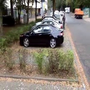 Big lolz | Love and be Loved