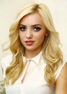 Peyton List: Bio, Height, Weight, Measurements