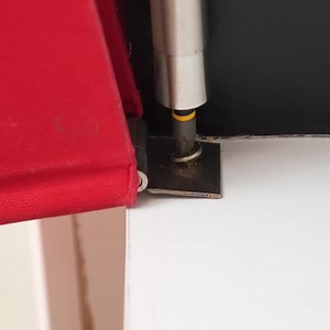 43K views · 78 reactions | Entrance To A Secret Room | Creative Ideas | Facebook