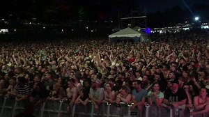 59K views · 2.1K reactions | To our fans, you know who we are and what we stand for. We've seen the videos from Ohio. Thank you so fucking much for your support. It means everything to us! We are humbled! | NOFX | Facebook