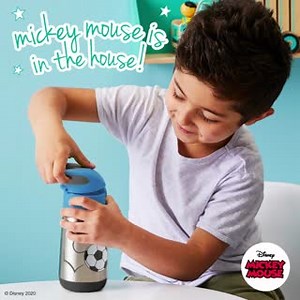 Hot diggity dog – only 24 hours to go!* Take 25% off* when you...