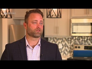 75 Public Square undergoing renovations