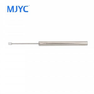 [Hot Item] Hot Selling Dampers for Hydraulic Systems Mini Trash Can Damper