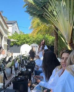 LopezJennyLopez Blog on Reels