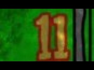 Sodor Fallout Au If Oliver was half Experimented