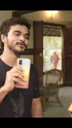 Maharashtra - Latest Job vacancy and updates in our LOKAL App