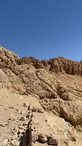 Oasis de montagne Chebika Tozeur Tunisie | Sud Aventures Tunisie