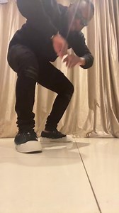 9.3K views · 302 reactions | Came out like Men In Black  | Headie One | Facebook