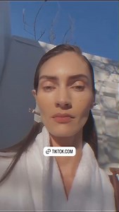 Elite Model World on Reels