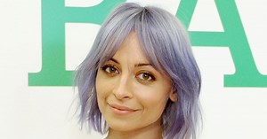 Hollywood Hair Update: Charlie Hunnam Shaves His Beard, Nicole Richie Gets a Cut, Jaimie Alexander is Back to Brunette
