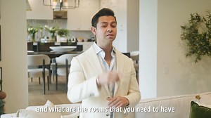 Enjoy this Real Estate Minute compilation of interior design trends featuring 2024 color palette, appliance garage, as well as combining mud and laundry rooms. #RealEstateMinute #InteriorDesignTrends #LosAngelesRealEstate #IvanEstradaProperties #DouglasElliman | Ivan Estrada Properties | Facebook