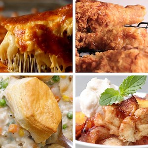 229K views · 1.1K reactions | Tasty on Reels | Facebook