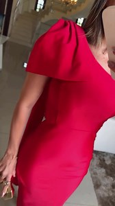 🌸Haljina 1900din.🌸 Crna crvena plava zelena bež roze/ciklama _unisize_ | Mystic butik