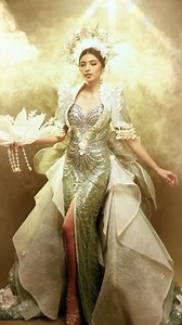 19K views · 194 reactions | WATCH ✨ HALIMUYAK: Sampaguita, A Symbol...