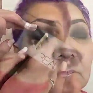 16K views · 324 reactions | Glamorous Beauty on Reels | Facebook