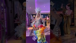 iPhone 17 leaks rumors & expected release Christmas date#minecraft #viral #asmr #fortnite #mrbeast - Hot Sexy ASMR Videos and Highlights