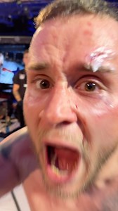 23K views · 93 reactions | EMOCE ‍ #mma #zapasy #zapas #influencer #souboj #box #praha #prague #redface | RED FACE | Facebook